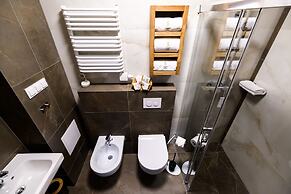 Ariańska 16 Apart Residence by NEARTO