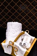 Ariańska 16 Apart Residence by NEARTO