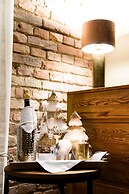 Ariańska 16 Apart Residence by NEARTO