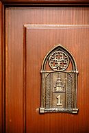 Ariańska 16 Apart Residence by NEARTO