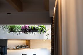 Opal Executive Suites