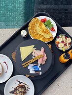 Opal Executive Suites