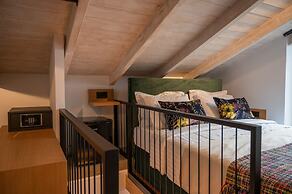 Opal Executive Suites