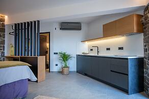 Opal Executive Suites