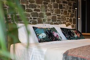 Opal Executive Suites