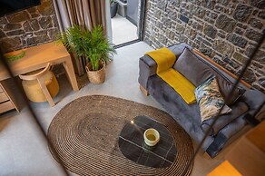 Opal Executive Suites