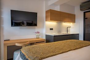 Opal Executive Suites