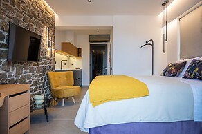 Opal Executive Suites