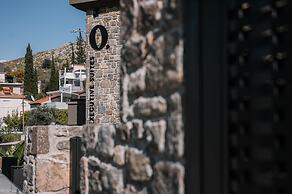 Opal Executive Suites