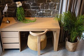 Opal Executive Suites