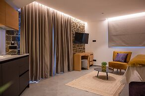 Opal Executive Suites