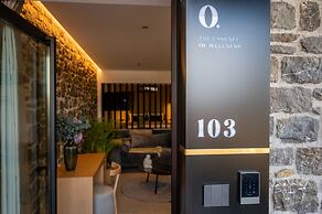 Opal Executive Suites