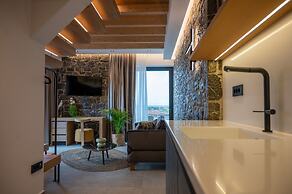 Opal Executive Suites