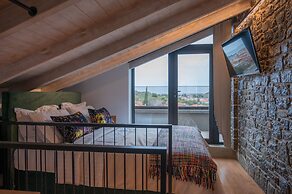 Opal Executive Suites