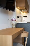 Opal Executive Suites