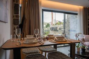 Opal Executive Suites