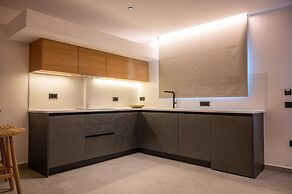 Opal Executive Suites