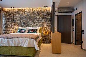 Opal Executive Suites