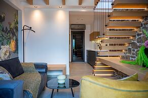 Opal Executive Suites