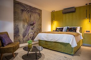 Opal Executive Suites