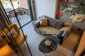 Opal Executive Suites