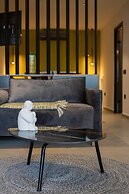 Opal Executive Suites