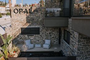 Opal Executive Suites