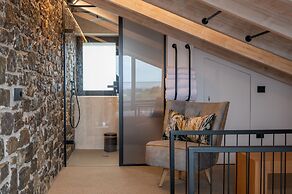 Opal Executive Suites