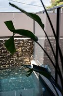 Opal Executive Suites