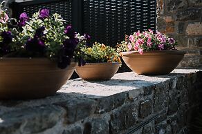 Opal Executive Suites