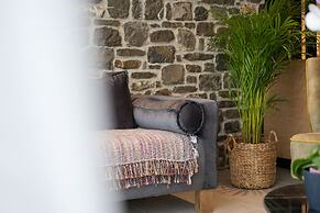 Opal Executive Suites