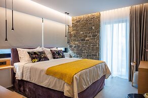 Opal Executive Suites