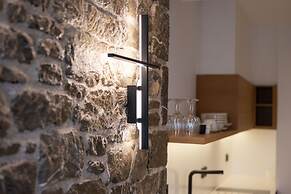 Opal Executive Suites