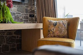 Opal Executive Suites