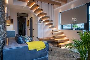 Opal Executive Suites