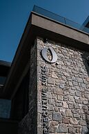 Opal Executive Suites