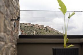 Opal Executive Suites