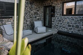 Opal Executive Suites