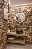 Opal Executive Suites