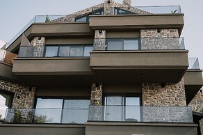 Opal Executive Suites