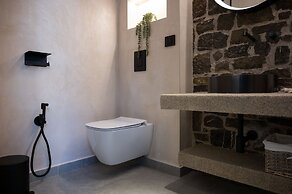 Opal Executive Suites