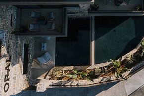 Opal Executive Suites