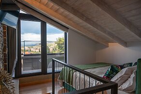 Opal Executive Suites