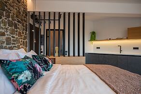 Opal Executive Suites