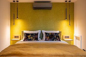 Opal Executive Suites