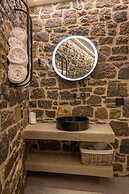 Opal Executive Suites