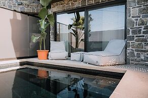 Opal Executive Suites