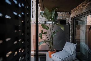 Opal Executive Suites