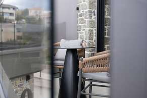 Opal Executive Suites