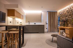 Opal Executive Suites